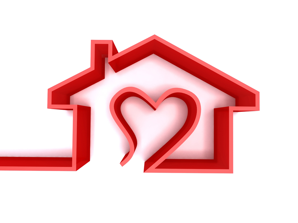 Love home. Хаус Love Home. Love Home Бэмбик дом Хаус. Everything for Home logo. Lovely Home logo.