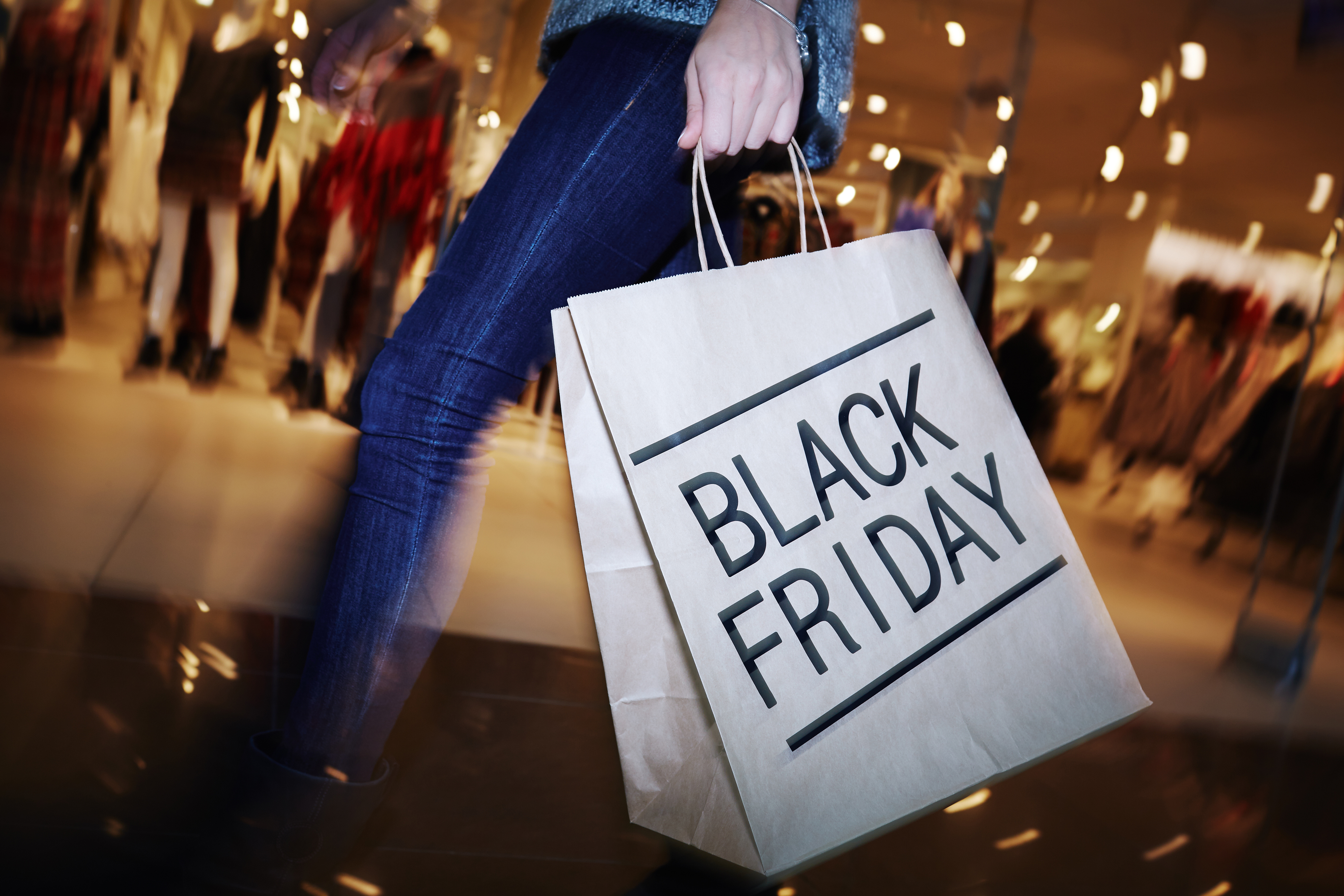 reasons-not-to-shop-on-black-friday-clothingdonations